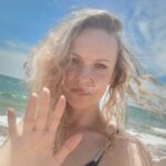 Profile photo of Viktoriia