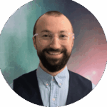 Profile photo of Hans Pazer