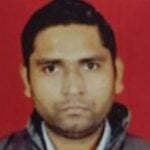 Profile photo of Pradeep Kumar