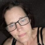 Profile photo of Amy Campbell