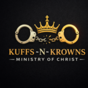 Profile photo of Austin