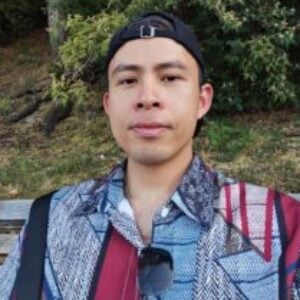 Profile photo of Mark