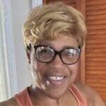 Profile photo of Gloria