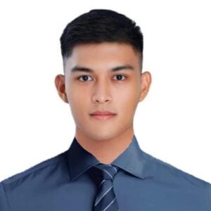 Profile photo of Ivan Luis Vinuya