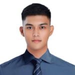 Profile photo of Ivan Luis Vinuya