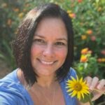 Profile photo of Crystal Suggs