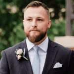 Profile photo of Brian Bogashewicz