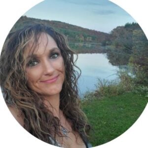 Profile photo of Felicia Waybright