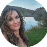 Profile photo of Felicia Waybright