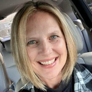 Profile photo of Michelle