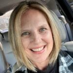 Profile photo of Michelle