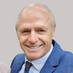 Profile photo of Timothy