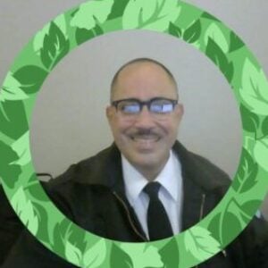Profile photo of Ricardo Perez