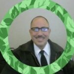 Profile photo of Ricardo Perez