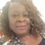 Profile photo of Arlinda Henry