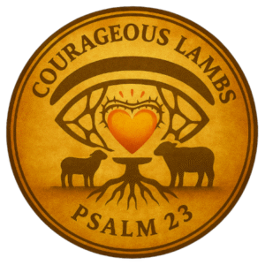 Profile photo of Andrea