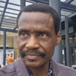 Profile photo of Martin