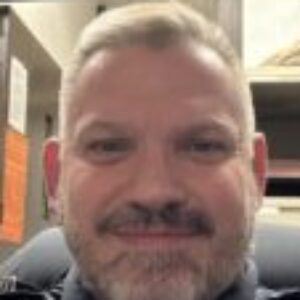 Profile photo of Jeff Roy