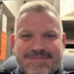 Profile photo of Jeff Roy