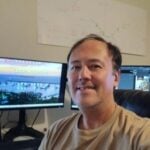 Profile photo of Preston Ross