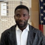 Profile photo of Shadrack