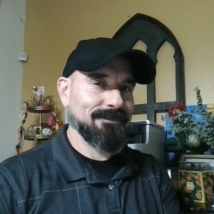 Profile photo of Carlos Ruiz