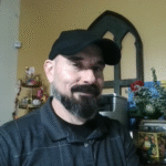 Profile photo of Carlos Ruiz