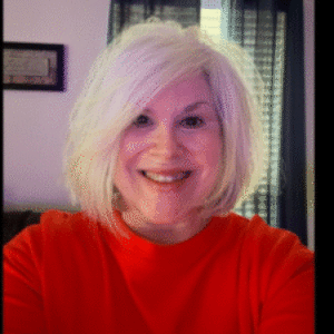 Profile photo of Tammie Human Burgin