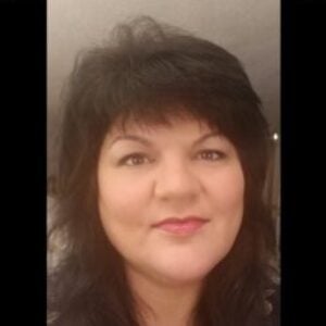 Profile photo of Susan