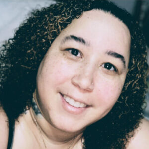 Profile photo of Brandee Dixson