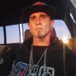 Profile photo of Keith Linden