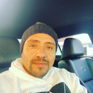 Profile photo of Eduardo Moreno