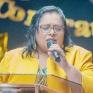 Profile photo of BABOOLAL