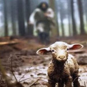 Profile photo of Jeremy Rockstroh