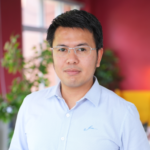 Profile photo of Pearajak