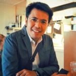 Profile photo of Pearajak