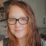 Profile photo of Caitlyn