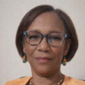 Profile photo of Clara