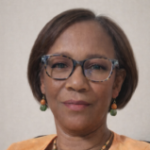 Profile photo of Clara