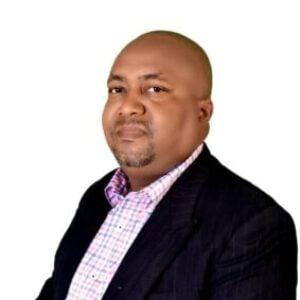 Profile photo of Wagner Wasembeck