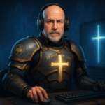 Profile photo of Ronald