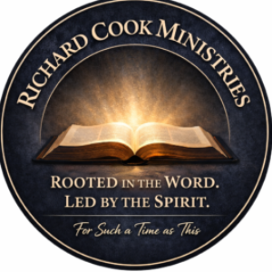 Profile photo of Richard