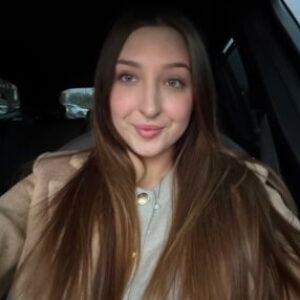 Profile photo of Jessica Poltavskiy