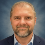 Profile photo of victor jubber