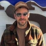 Profile photo of Kenneth