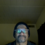 Profile photo of Carlos Agustin Villard Marin