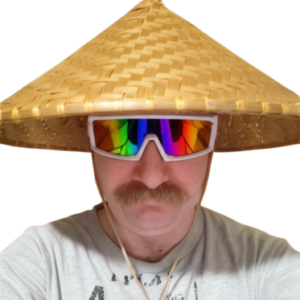 Profile photo of Peter Laska