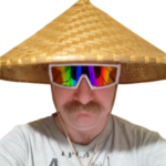 Profile photo of Peter Laska