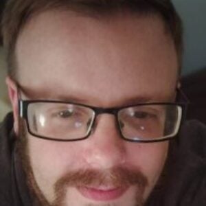 Profile photo of Zachary Fuhrman