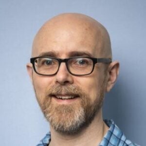 Profile photo of Ade